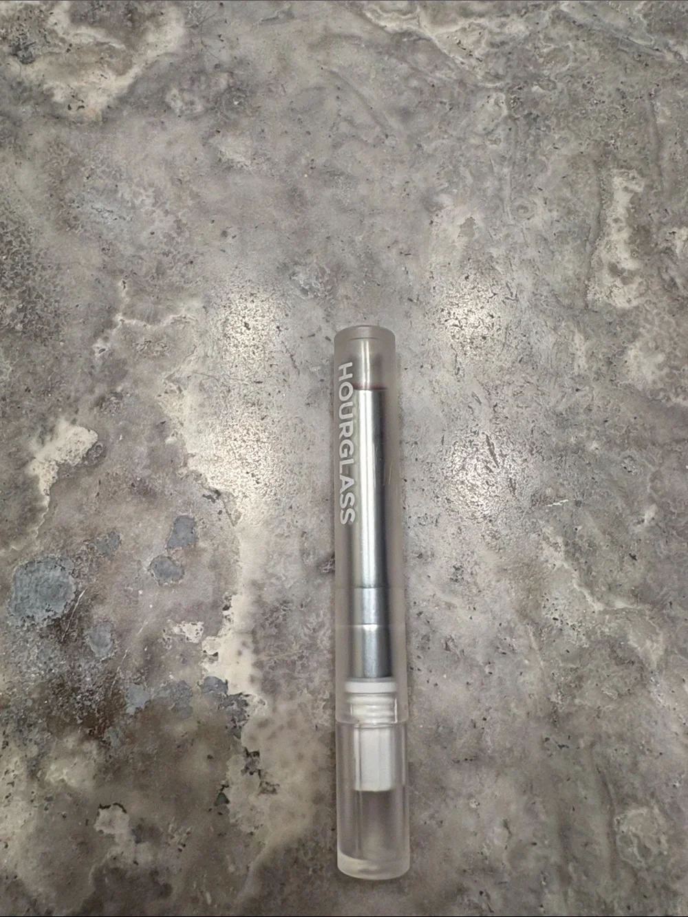 Hourglass Confession Ultra Slim High Intensity Refill - You Inspire